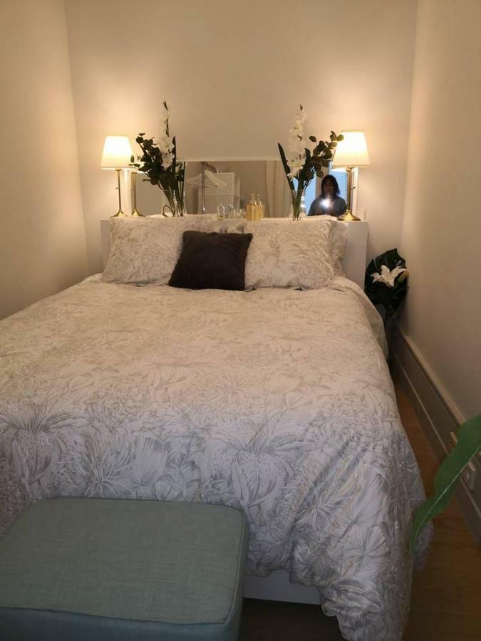 Explore Madrid From A Warm Apartment With Patio At A Newly Refurbished Manorial Building Екстериор снимка