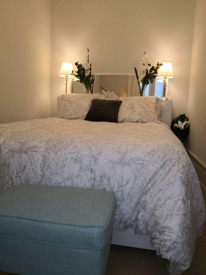 Explore Madrid From A Warm Apartment With Patio At A Newly Refurbished Manorial Building Екстериор снимка